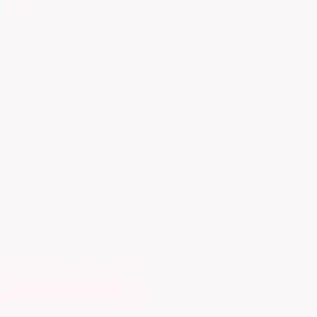 11_Zoey의 인스타 염탐2출시!!!!!