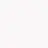 인스타 염탐2출시!!!!!