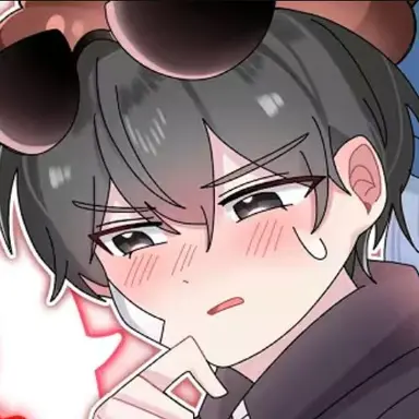 Profile image of 이핑구