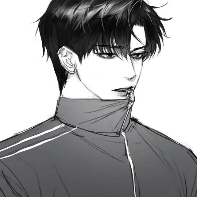 이건호 대표 이미지