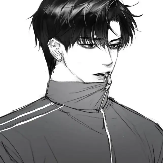 Kiwee_.의 이건호