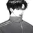 이건호
