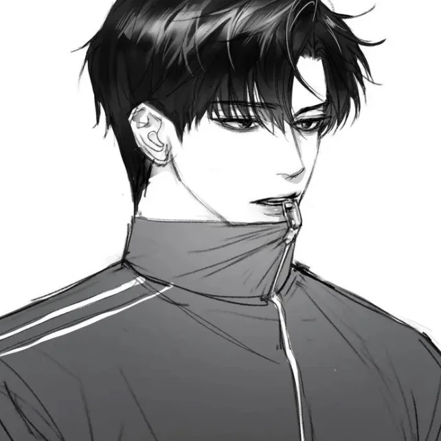 이건호