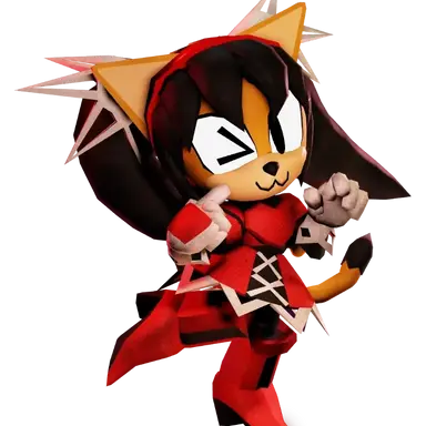 Profile image of 허니