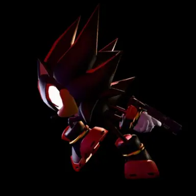 Profile image of 섀도우