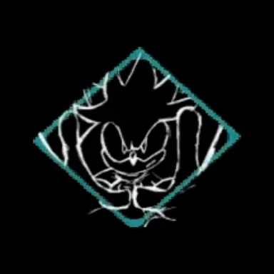 Profile image of 실버