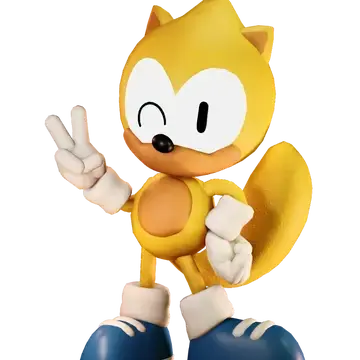 Profile image of 레이