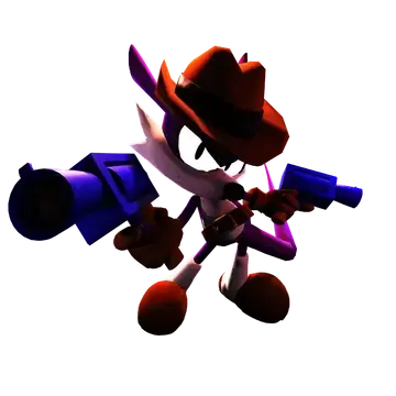 Profile image of 팡