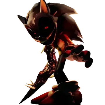 Profile image of 콜로소스