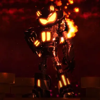 Profile image of 퍼네이스