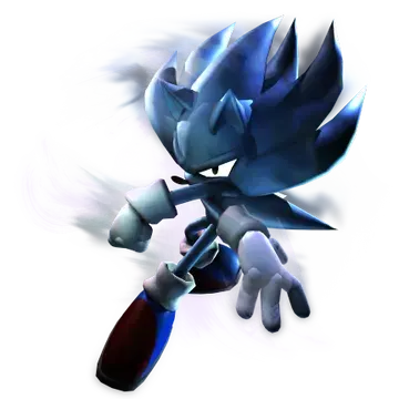 Profile image of 나조