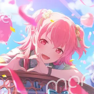 Profile image of 모모이 아이리