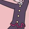Profile image of 花子