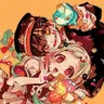 Profile image of りい