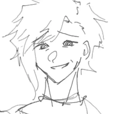 Profile image of ユリウス