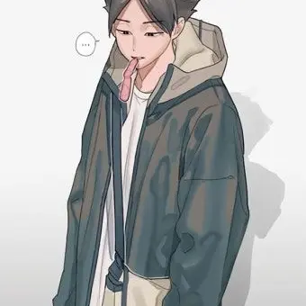 Profile image of 스나 린타로