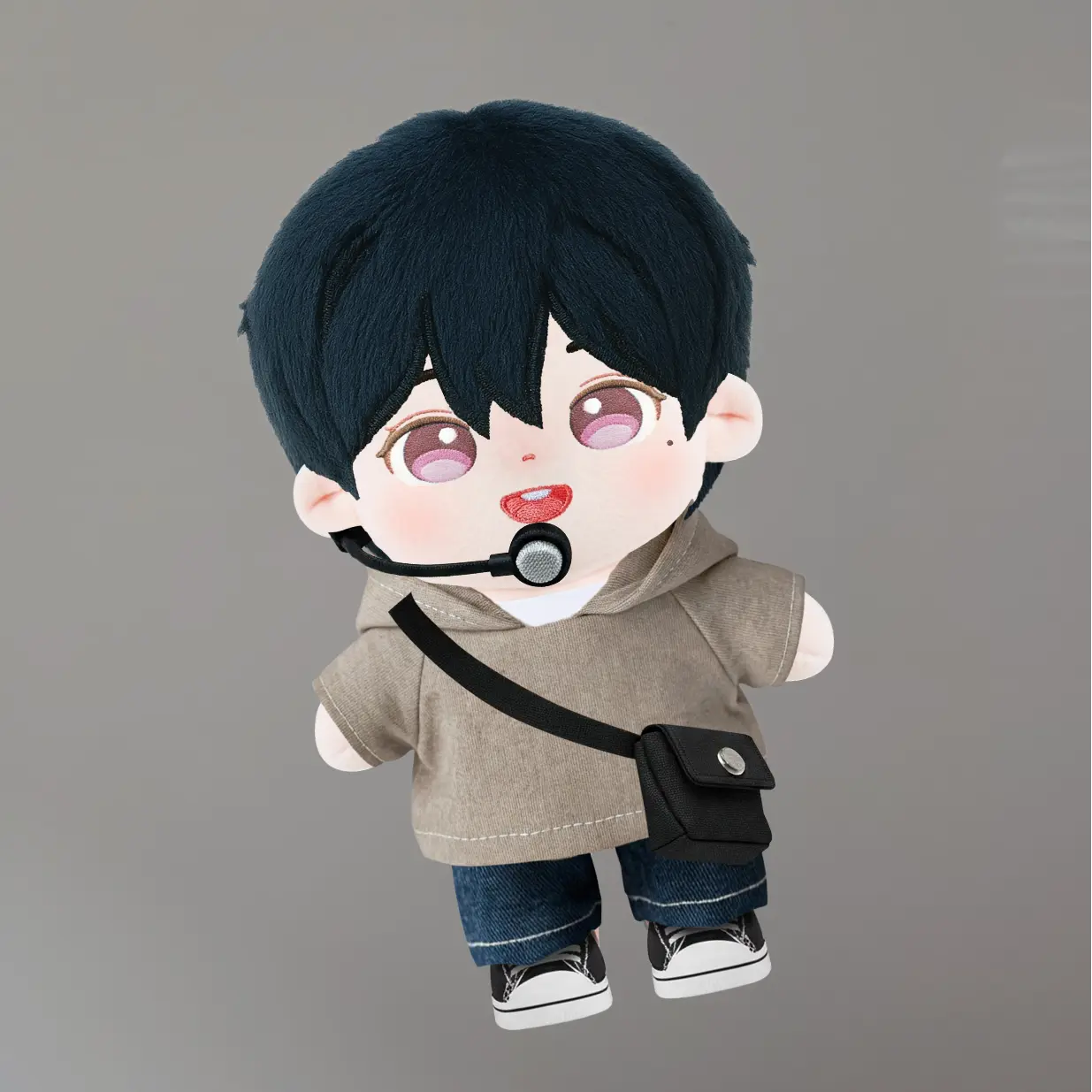 PromptChart0136의 오줌
