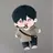 태민