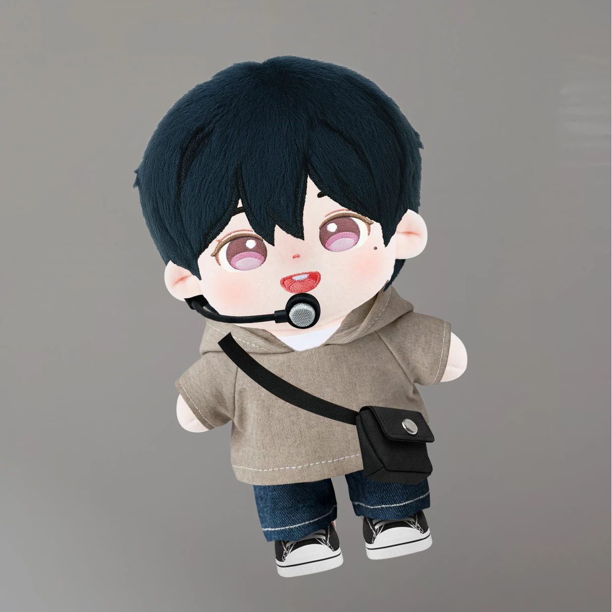 태민