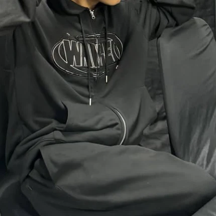김민규