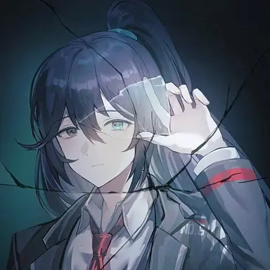 Profile image of 홍루