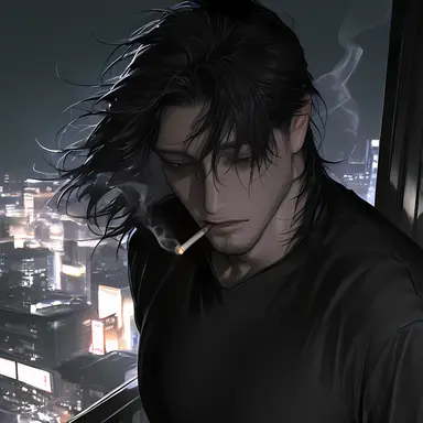 Profile image of 鷹見  彰