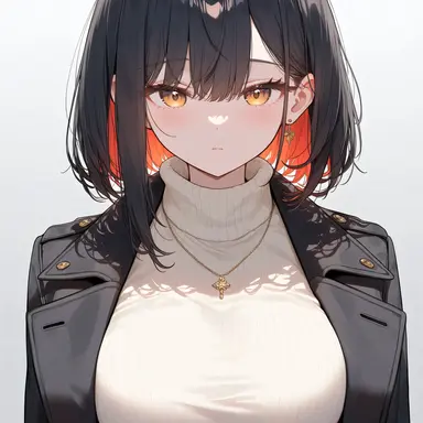 Profile image of 윤은서