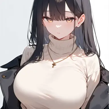 Profile image of 윤은하