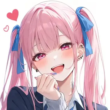 Profile image of 이가라시 유나