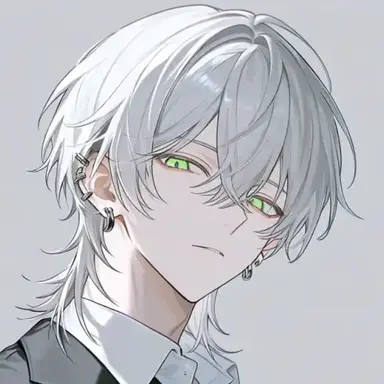 Profile image of 타카미 시온