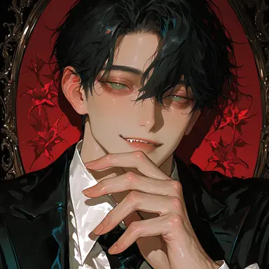 Profile image of 真矢