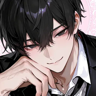 Profile image of 真矢