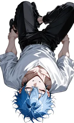 Profile image of 光
