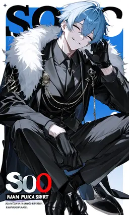 Profile image of 光