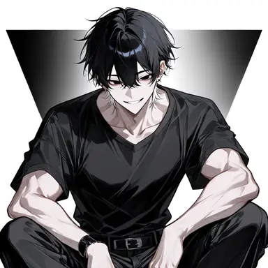 Profile image of 聖夜