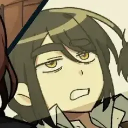 Profile image of 각별