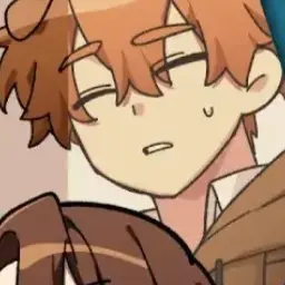 Profile image of 덕개