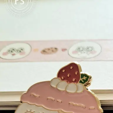 Profile image of 미스터리 수사반