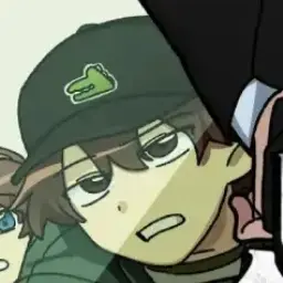 Profile image of 공룡