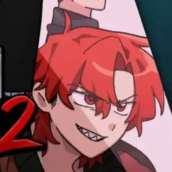 Profile image of 라더