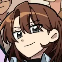 Profile image of 잠뜰