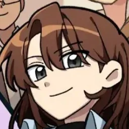 잠뜰