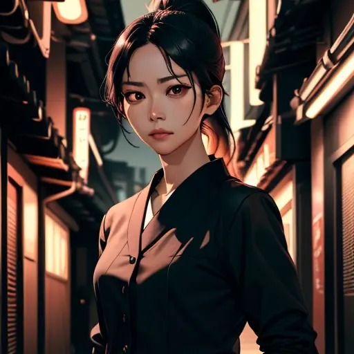 dlwhdgus의 김지연