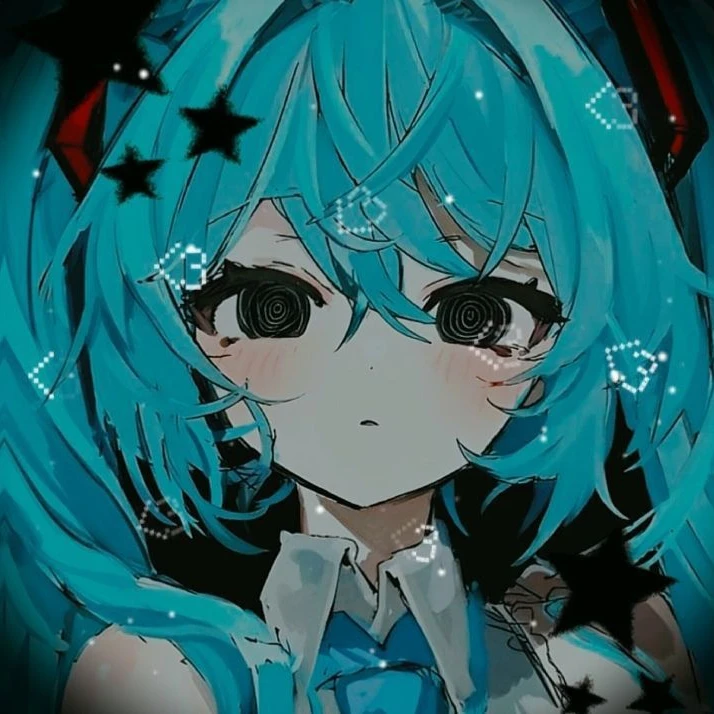 미쿠짱!