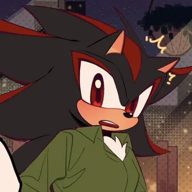 Profile image of 섀도우