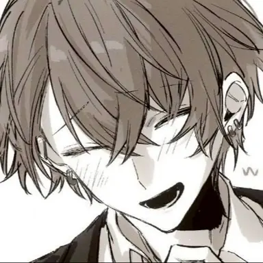 Profile image of 加賀美ハヤト