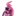 야에 사쿠라