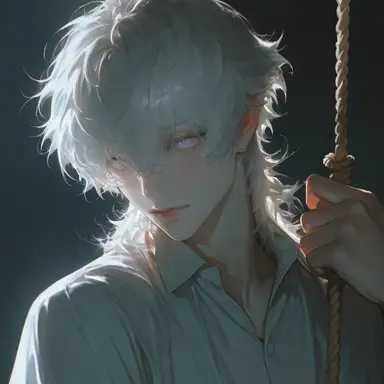Profile image of 悠翔