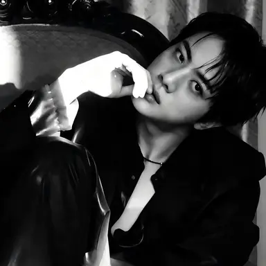 Profile image of Seokjin