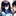 松澤　健・沙織里夫妻
